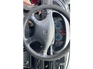 Руль Citroen Xsara - года 00004109Y8