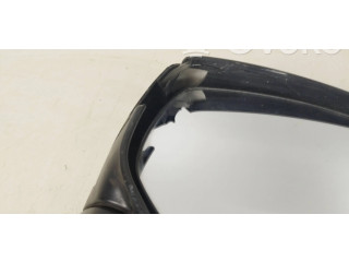 Zpětné zrcátko Subaru XV 2012 91036FJ022, A048695