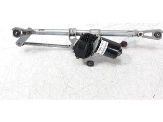 Моторчик дворников 916251046, 55112661AD Jeep Compass