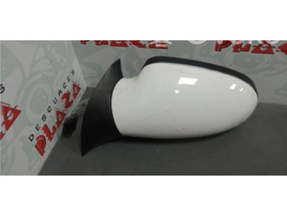 Зеркало электрическое Mercedes-Benz A W168 1997 - 2004 года