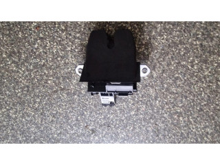 Zámek zadních dveří Ford C-MAX I 2009