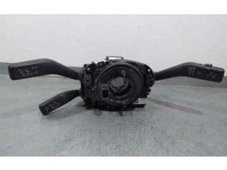 Кнопки рулевого колеса 3C9953502B   Volkswagen PASSAT CC