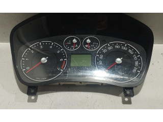 Комплект блоков управления 9S61-12A650-AB, 9S61-12A650-AB Ford Fusion