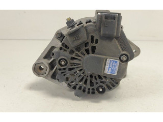 Генератор 373002B101, 2655447   KIA Pro Cee'd I      