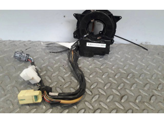 Подушка безопасности водителя 09SEP24130349J0371 Subaru Forester SH