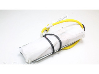 Подушка безопасности в сиденье 1051661   Subaru Forester SH