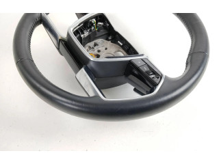 Руль Audi e-tron - года 4KE419091A, 4660025521