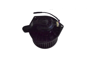 Вентилятор печки F00S3B2406 SsangYong Korando для двигателя D22T