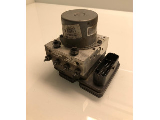 Блок АБС 58920A2330, 61589-45200 KIA Ceed 2012 - 2018 года