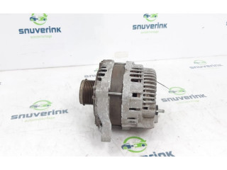 Генератор 1800A288, 1800A288 Mitsubishi Outlander