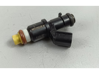 Форсунка NC20ABSRZS    Honda HR-V   