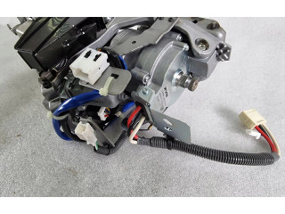 рейка Колонка рулевая 488824GA0A Infiniti Q50 2014- года