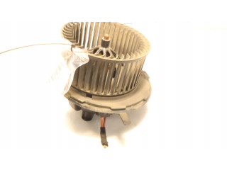 Вентилятор печки 44071403 Volkswagen Jetta V