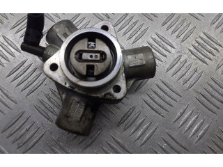 Топливная рампа 036127025K Audi A2