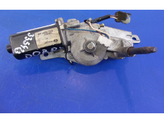 Моторчик заднего дворника     Chevrolet Matiz