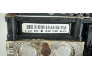 Jednotka ABS 0265950742 Honda Civic 2008