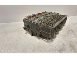 Блок предохранителей 357937039 Volkswagen Transporter - Caravelle T4