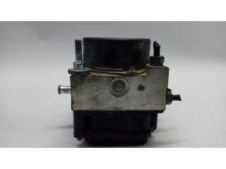 Блок управления АБС 71751081, 71747604   Fiat Bravo