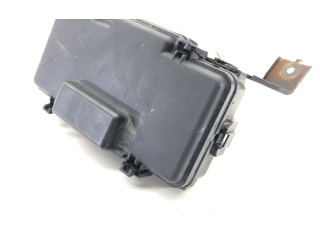 Pojistková skříňka S5A-G1 Honda Civic 2001