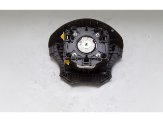 Моторчик заднего дворника 00504149358, 34002719E Iveco Daily 35 - 40.10