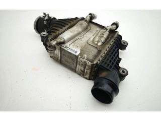 Интеркулер GX736K775AC Jaguar XE