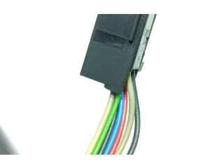 Зеркало электрическое Alfa Romeo Giulietta - года