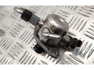 Vstřikovací čerpadlo 9830305880, 0261520710 Peugeot 208