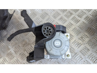 Блок АБС 5A44C55   BMW  1 F40  2019- года