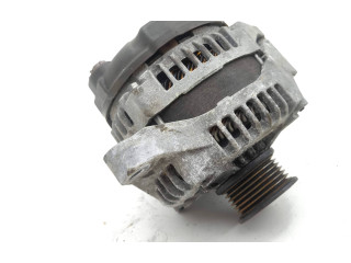 Генератор 193120, 1042103960   Maserati Quattroporte      