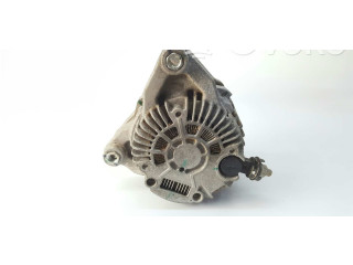 Генератор P51X18300B, P51X-18-300B Mazda CX-3