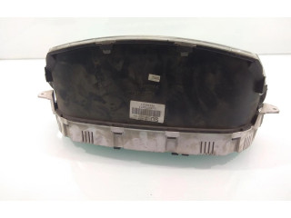 Přístrojová deska Chevrolet Rezzo 96498321