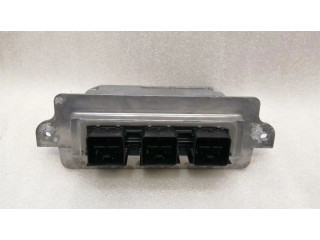 Řídící jednotka AG4312A650AD Aston Martin DB9 2014