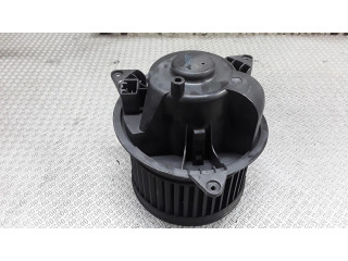 Вентилятор печки XS4H18456AB Ford Transit - Tourneo Connect