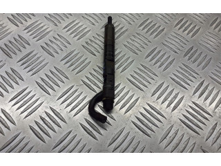 Vstřikovač    Nissan Almera N16     