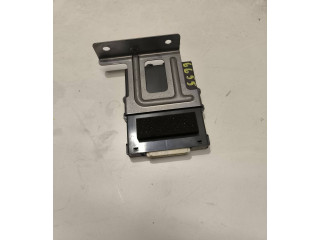 Блок управления 2324005411   Subaru Forester SH