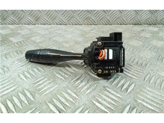 Переключатель дворников Mitsubishi Space Wagon