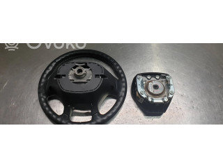 Volant Hyundai ix35 2013 561132Y000, AM50