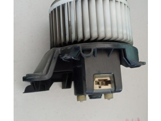 Вентилятор печки    164230100, 164230100   Fiat Punto Evo