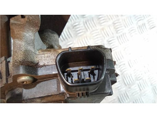 Моторчик дворников 05303827AC, AX1590109942 Jeep Compass