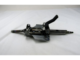  рейка  Колонка рулевая 4123Z5   Citroen C-Crosser  -  года