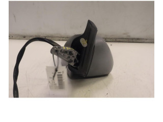 Зеркало электрическое        Volkswagen Golf VII  2013 - 2019 года   