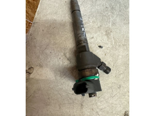 Форсунка 0445110298    Volvo V70   