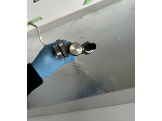 Топливная рампа 5R10106   Honda HR-V  