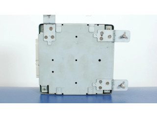 Блок управления 95610-3F200, 95610-3F200   KIA Opirus