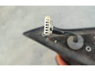 Зеркало электрическое     левое    Alfa Romeo GT     