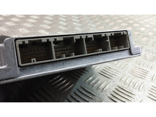 Блок управления 89535-50020 Lexus LS 460 - 600H