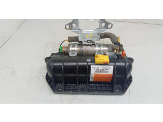 Подушка безопасности пассажира 610640900, 30715603   Volvo S60