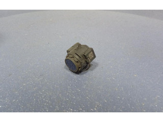 Блок управления надувных подушек 9826966, 9826966   BMW X3 E83