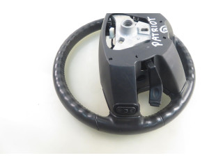 Руль Jeep Patriot   -  года       