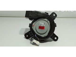 Vstřikovač 67R-010213   Infiniti FX  pro benzínový motor 0.0  